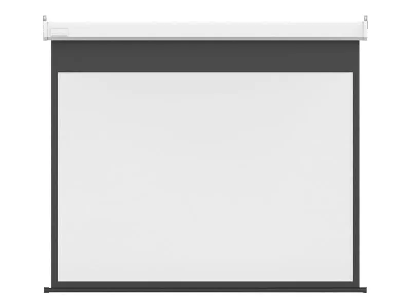 Multibrackets M Manual Self-lock Projection Screen Deluxe