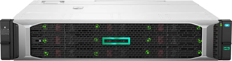 D3610 Storage Enclosure