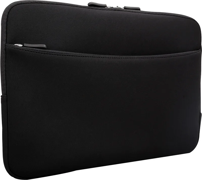 Cirafon Laptop Slim Sleeve