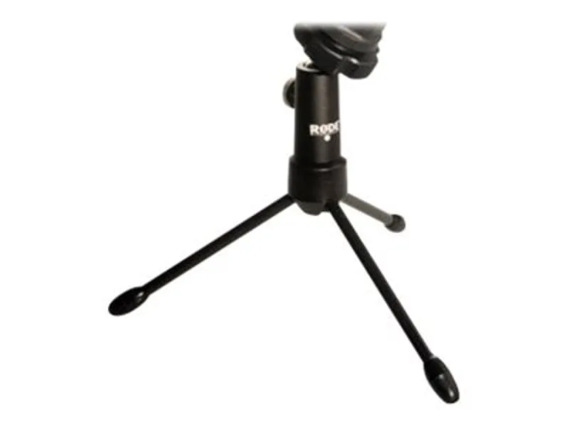 Røde Tripod