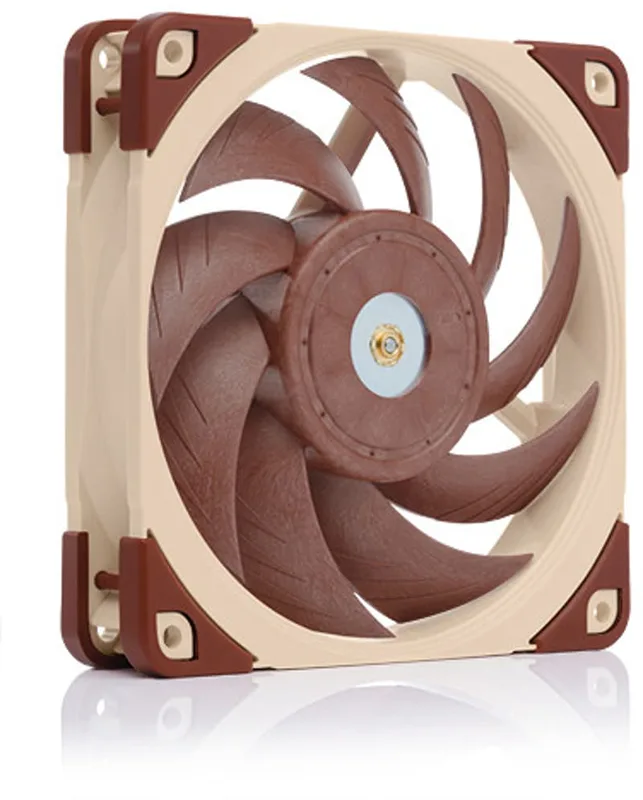 NF-A12X25 FLX 120MM