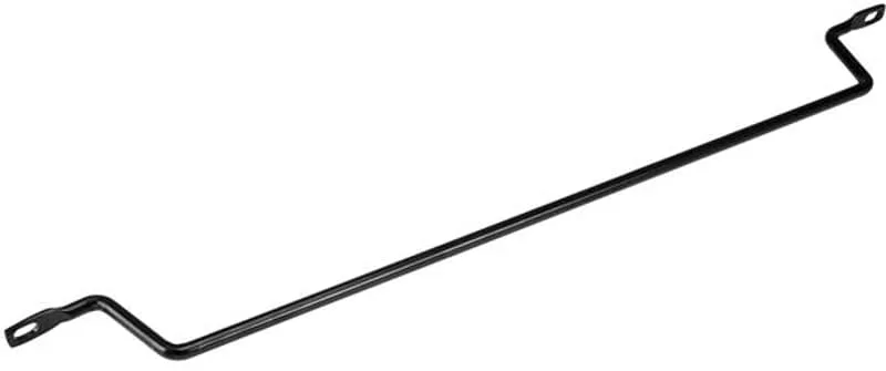 Kabelstöd för rack 10-pack