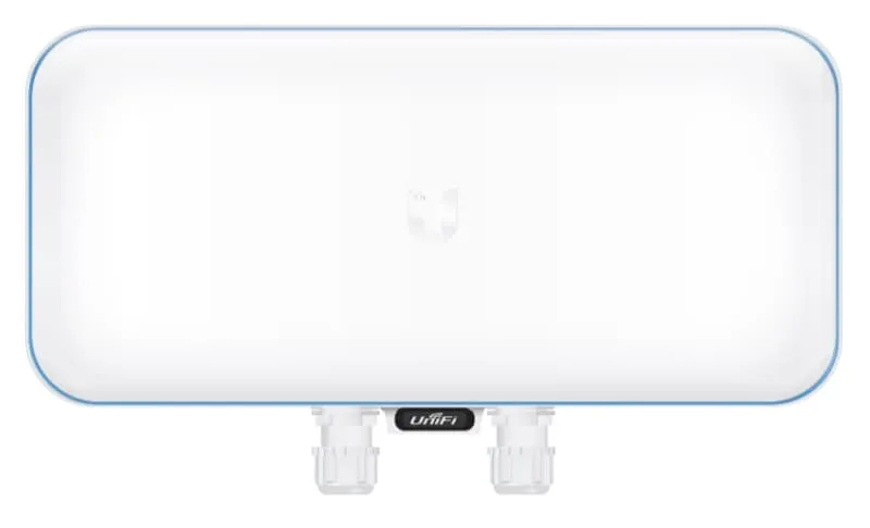 Unifi BaseStationXG