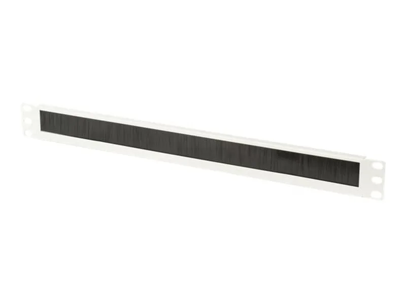 DN-97660 Kabelgenomföring med borste
