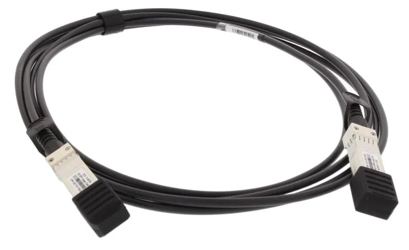 Cisco Sfp-H10GB-Cu7m
