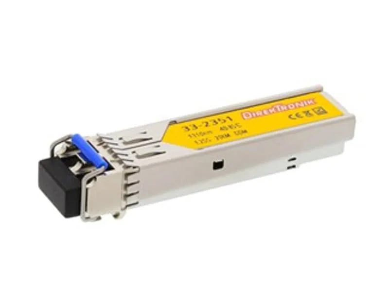 Adtran 1442320G1