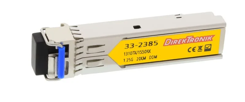 Rad Sfp-17Ad