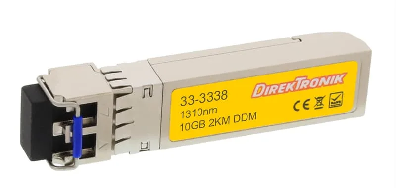 D-Link DEM 432XT