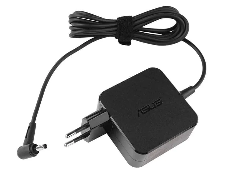 Adapter 45W