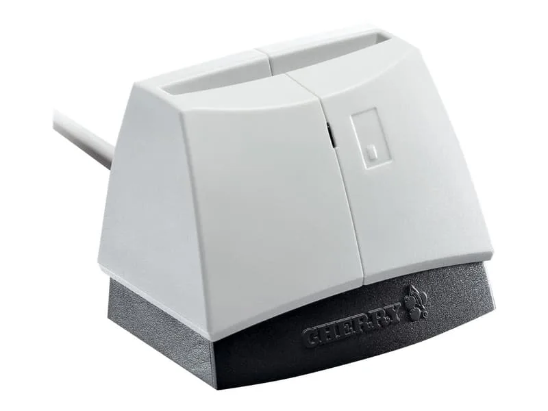 Cherry Smart Card Reader