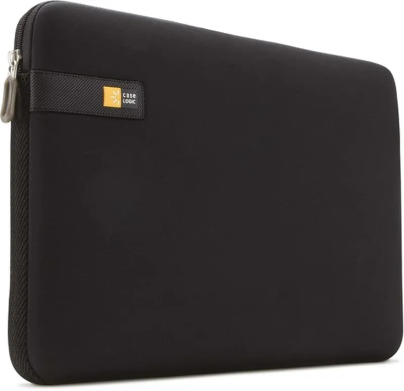 Case Logic 17.3" Laptop Sleeve