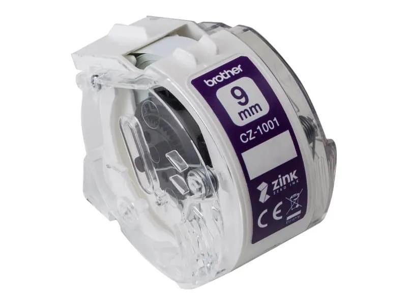 Brother CZ-1001