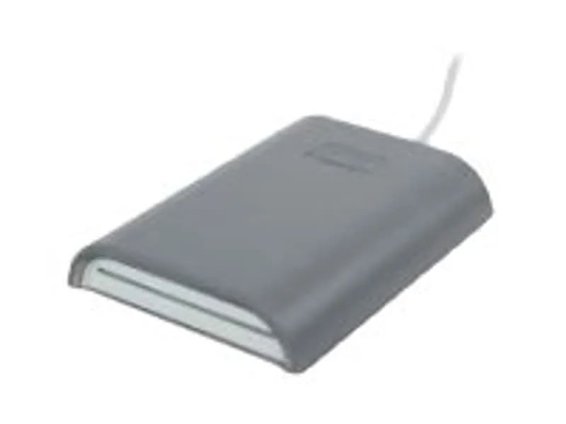 HID OMNIKEY 5422