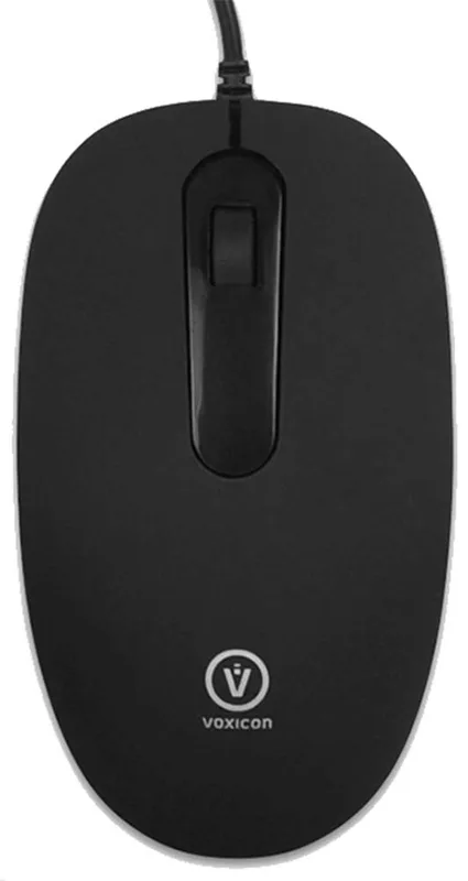 Voxicon Standard Mus L40WB