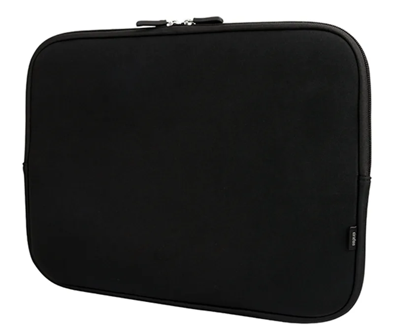 Cirafon Business Sleeve