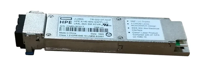 X140