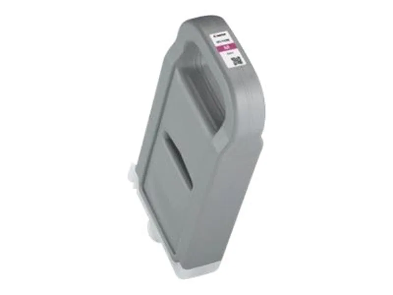 Canon Bläck Magenta PFI-710 700ml
