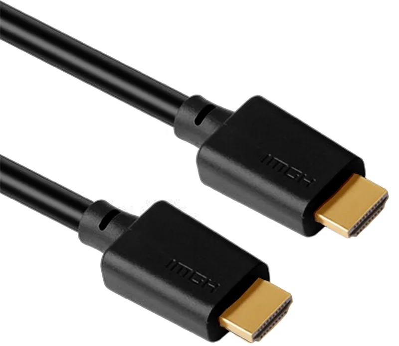 Prokord HDMI 2.1 8K 1M