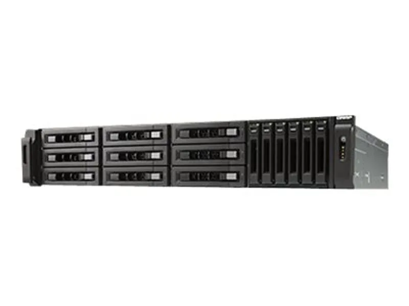 TVS-1582TU
