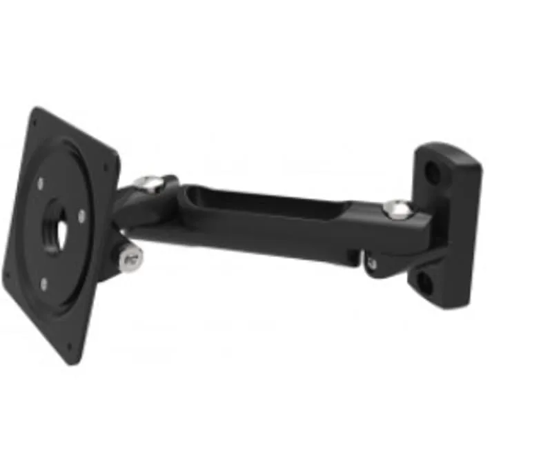 Swing Arm