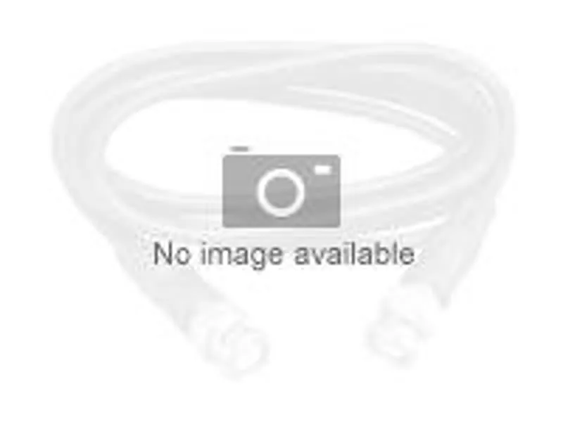 Seriell Adapter (DTE)