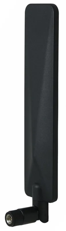 Antenn - LTE 746 -02700Mhz 1st - WR31
