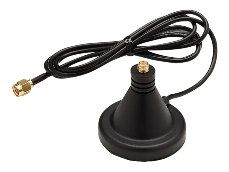 Digi Antenna Base