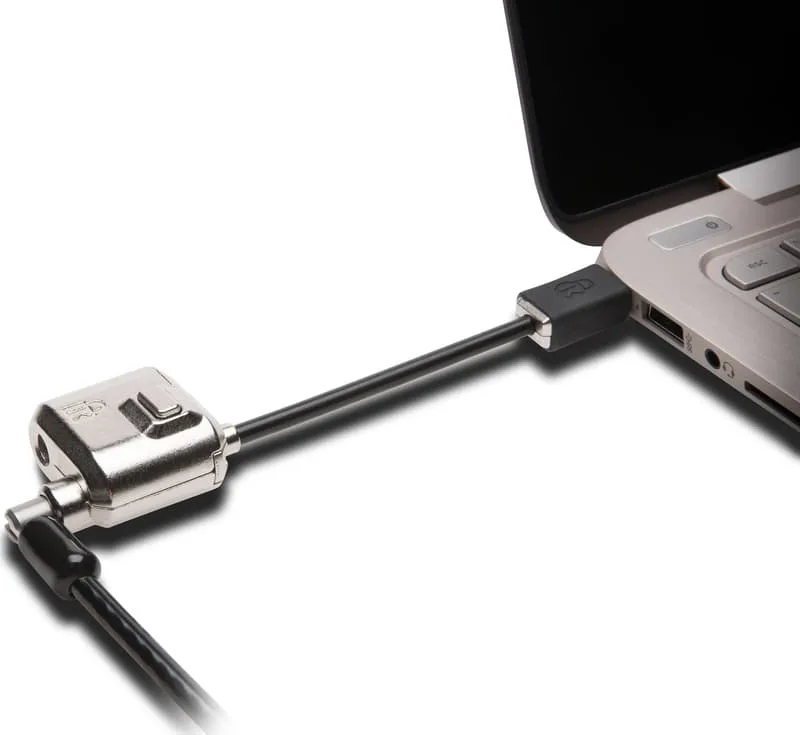 MiniSaver Mobile Lock