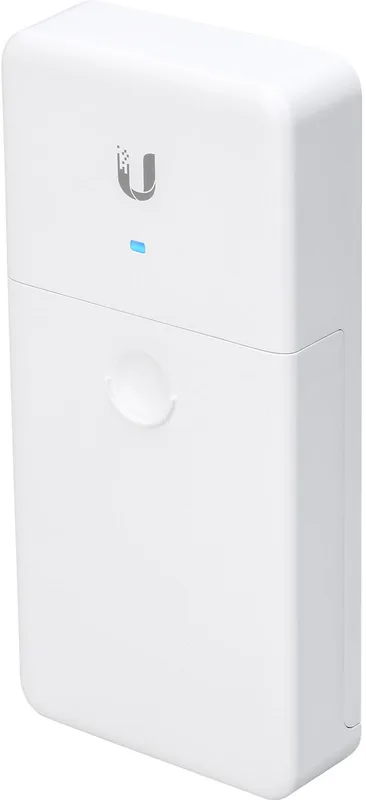 F-POE G2 Fiber PoE Injector