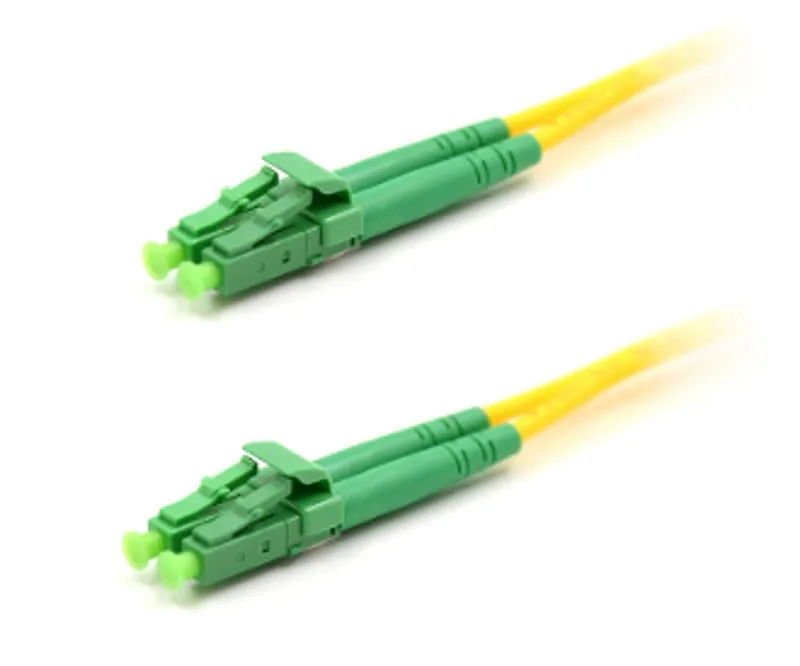 Lcapc 1m Yellow