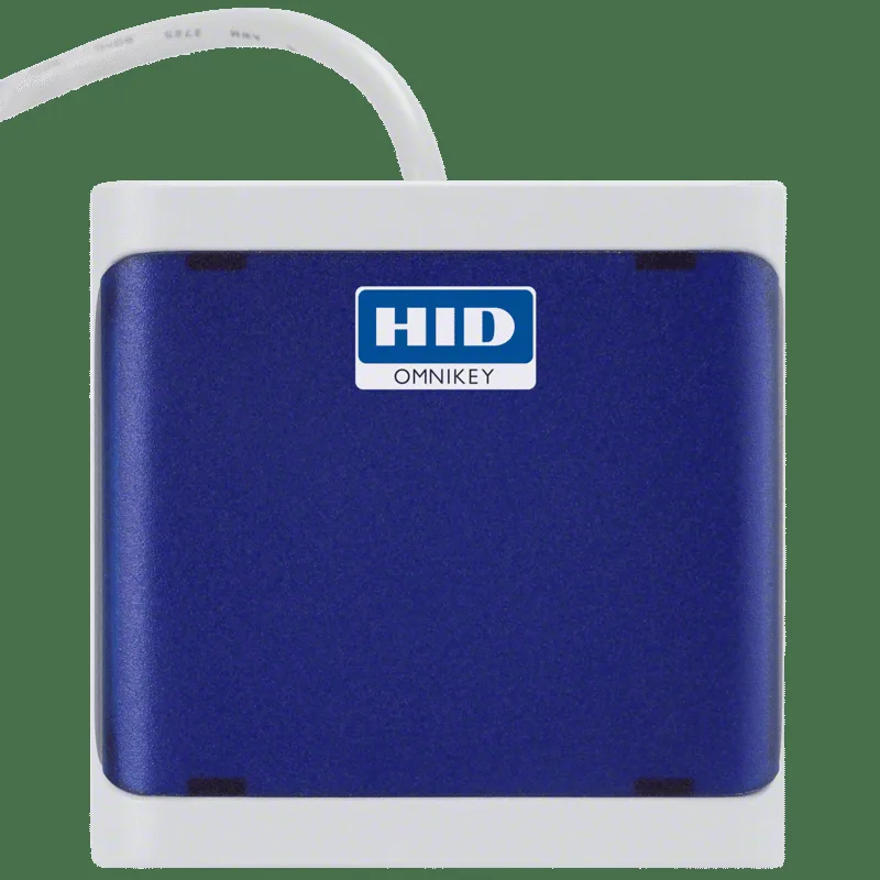 5022 CL USB