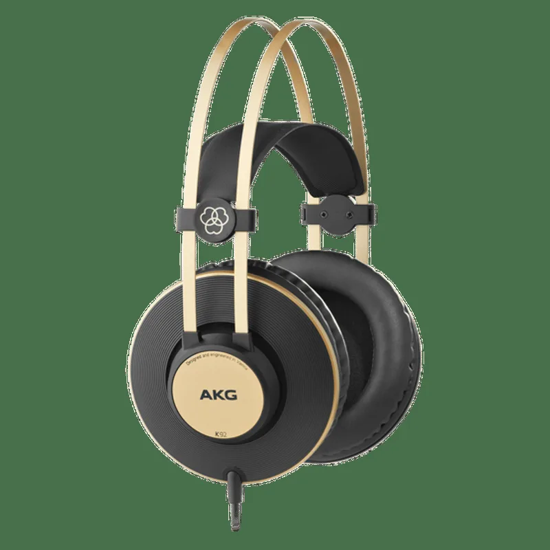 AKG K92
