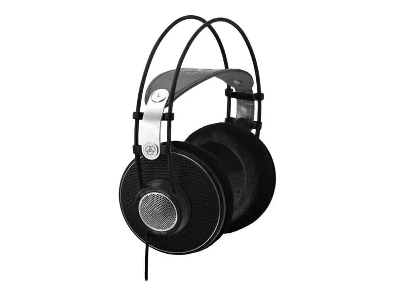 K612 Pro