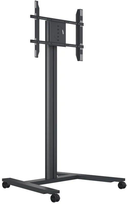 Public Display Stand 180 HD Single