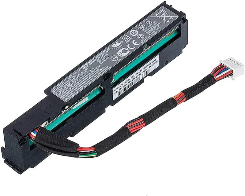 Batteri 96 Wh
