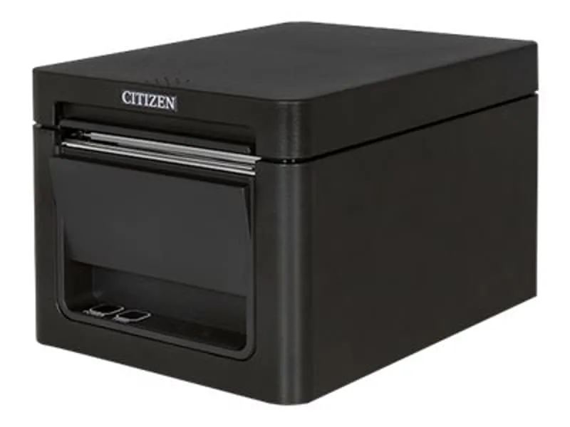 Citizen CT-E351