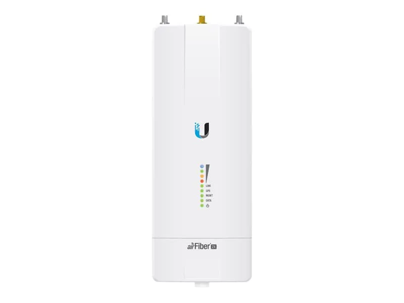 airFiber X AF-2X
