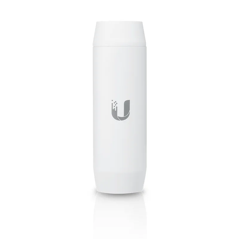 Ubiquiti Networks Instant 802.3AF to USB