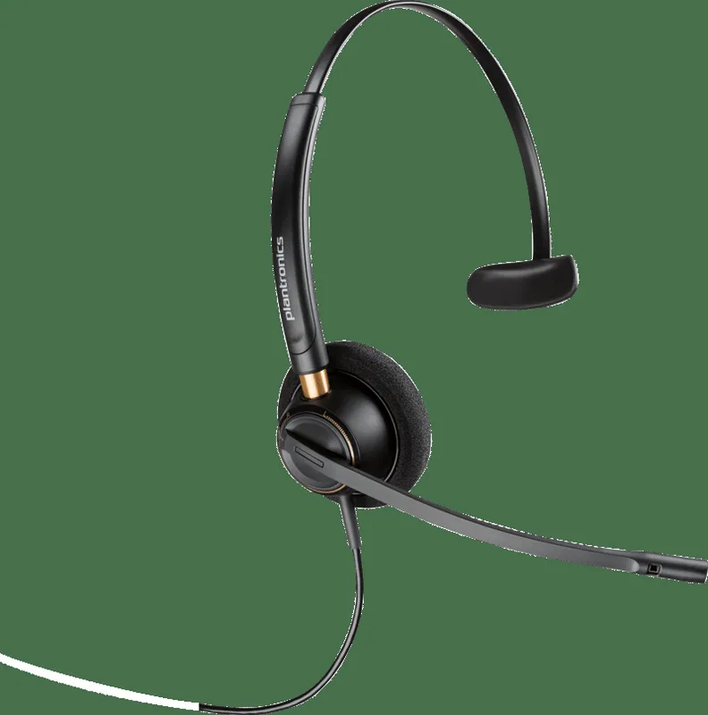 Poly HW510 Encore Pro