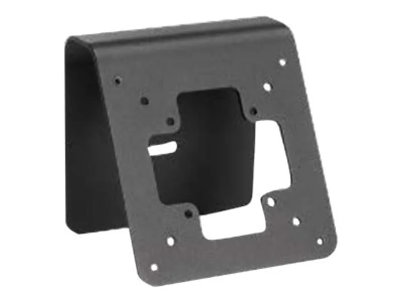 Pta 3103 Tablock Wall/Table Mount