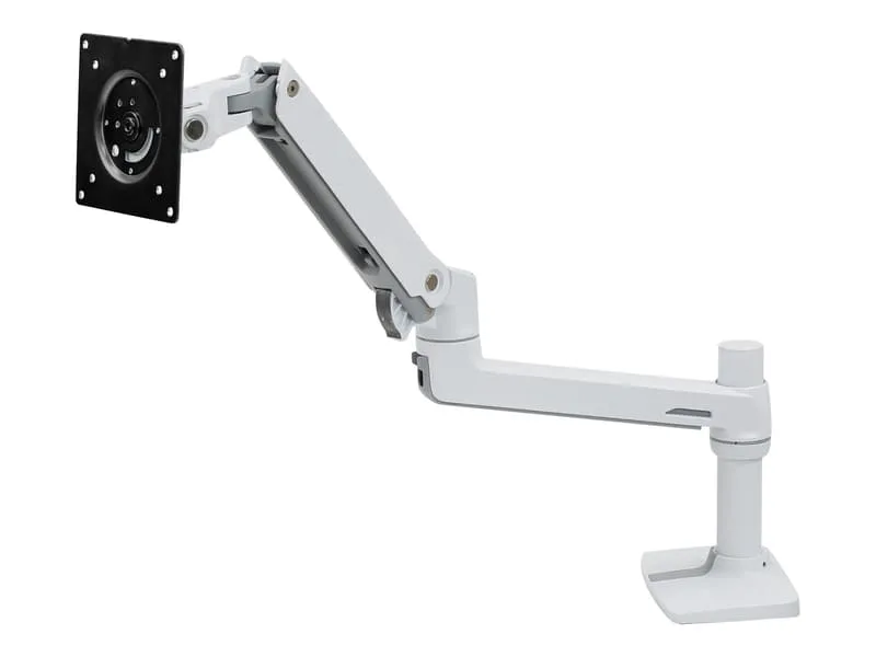 Ergotron LX monteringssæt