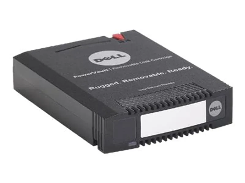 SATA Removable Hard Disk Cartridge