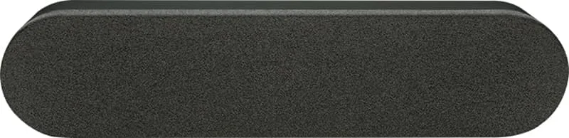 Logitech Rally Speaker