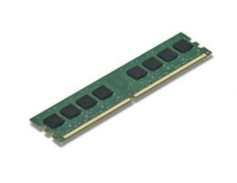 Fujitsu DDR4
