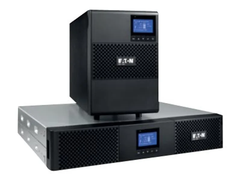 Eaton 9SX 9SX1000I