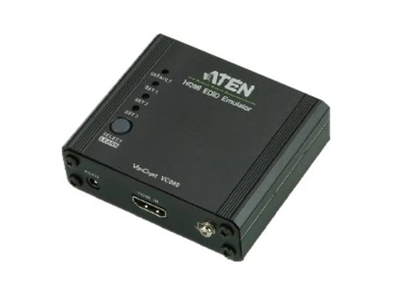 VC080