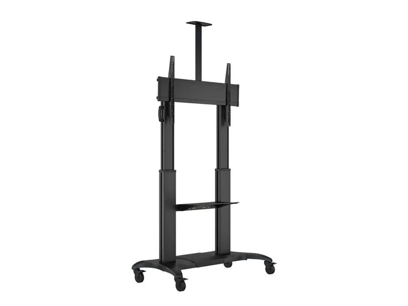 Multibrackets M Public Dual Pillar 180 HD vagn