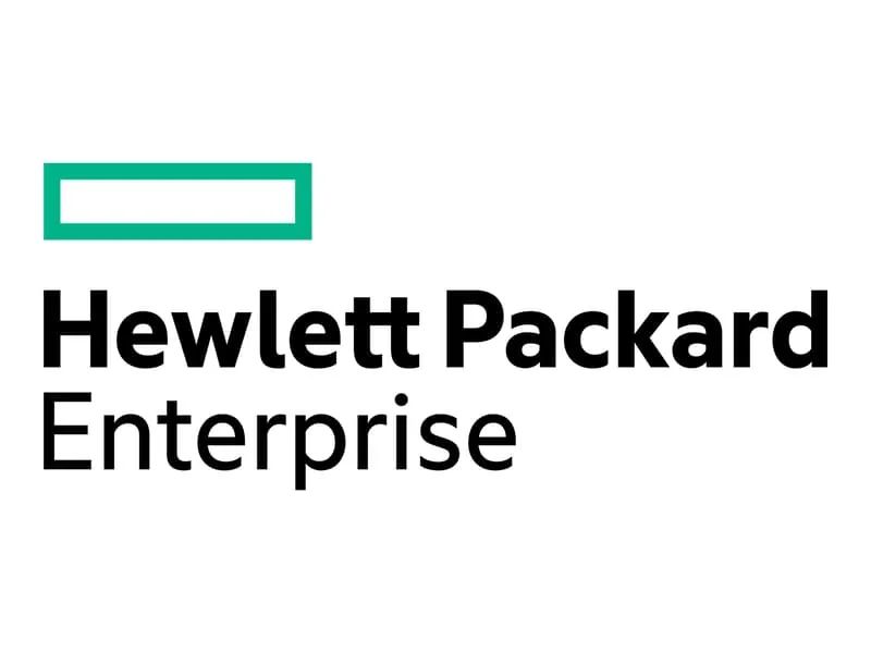 HPE - SATA-kabelsats