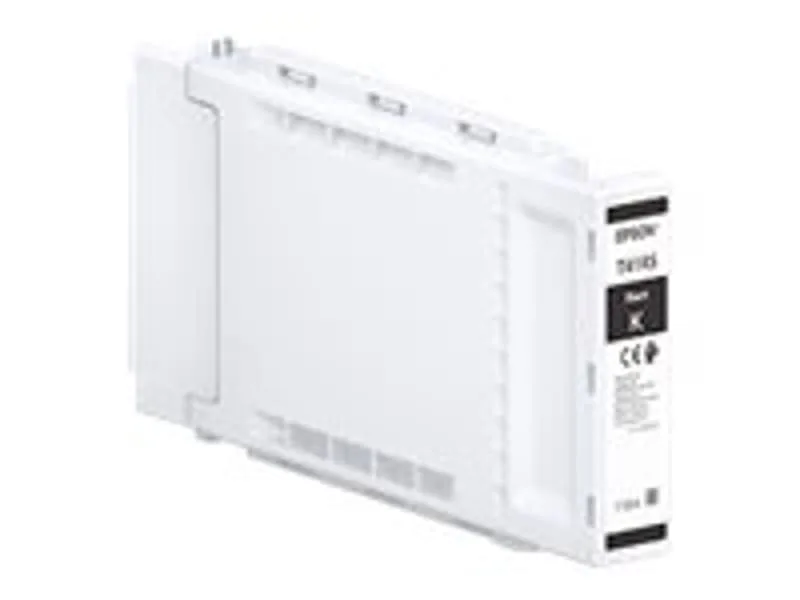 Epson Bläck Svart UltraChrome XD2 T41R540 110ml