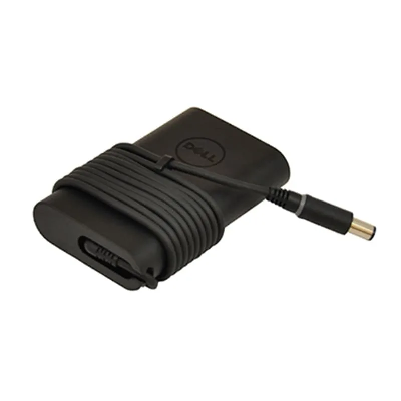 DELL G4X7T strømadapter og vekselret